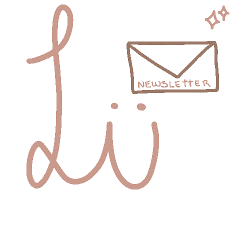 Sticker by angielucoach