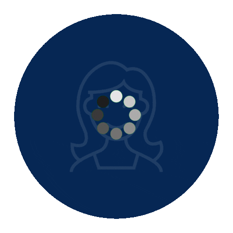 nume labs Sticker