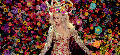 Pink Friday GIF - Find & Share on GIPHY