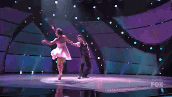 episode 9 jazz GIF by So You Think You Can Dance