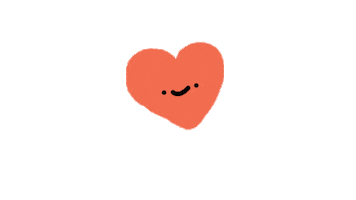 Love Sticker