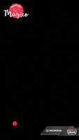 200.gif?cid=fc005b08e7c08771e2fe0e3a6fb987ed54fae022a25eae99&rid=200.gif&ct=g
