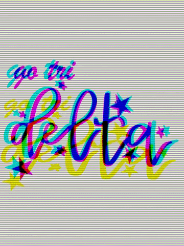 smutridelta GIF