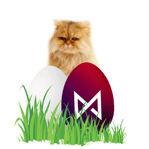 Mmb Monetakocour Sticker by MonetaMoneyBank