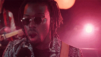 200.gif?cid=fc005b08aa896b7bc25636c1a3ff5bf47887bf4ef639ee11&rid=200.gif&ct=g