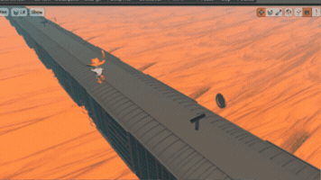 Animated GIF