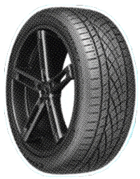 Nye Dt Sticker by Discount Tire