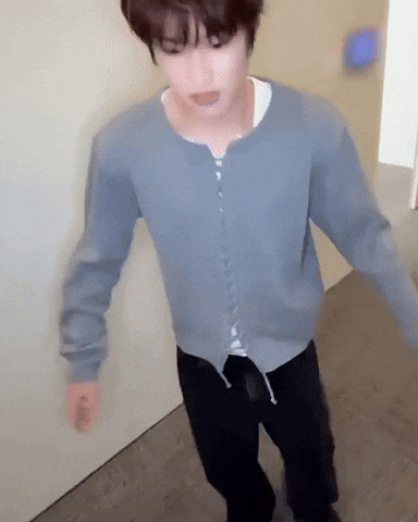 Dance GIF