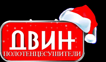 200.gif?cid=fc005b08f52fde56d9de5bd90737cd06326f5eec7150fdec&rid=200.gif&ct=g