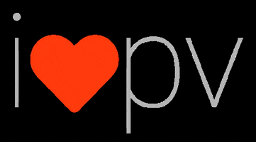 photovision GIF