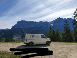 Electro Frenademez GIF