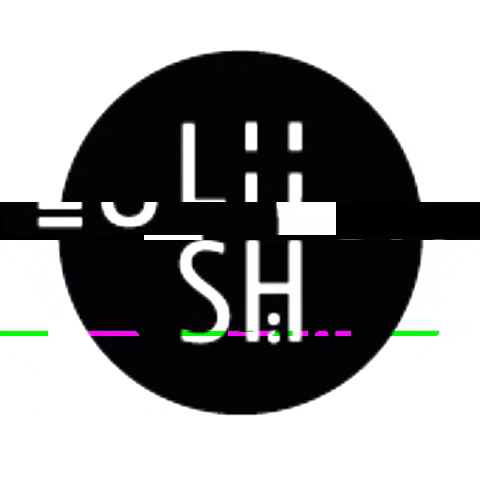 lush-branding lush branding GIF