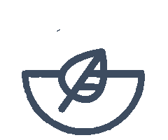 GoodRoots Sticker