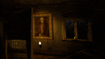 Dontlookawayvr GIF