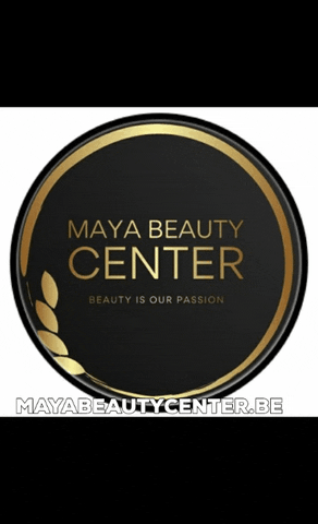 mayabeautycenteroostakkerdorp GIF