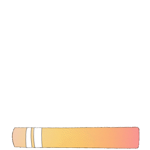 Sticker by spainfrankfurt