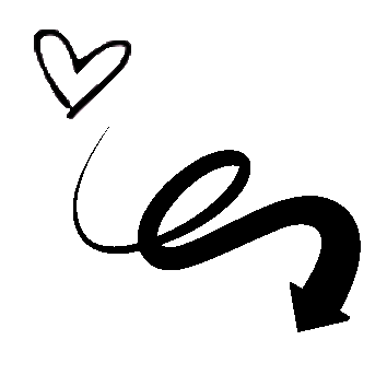 Wish Dreamerz Sticker