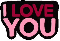 Love You Baby Girl Gifs Get The Best Gif On Giphy Love You Baby Girl Gifs Get The Best Gif On Giphy