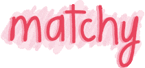 Mood Sticker