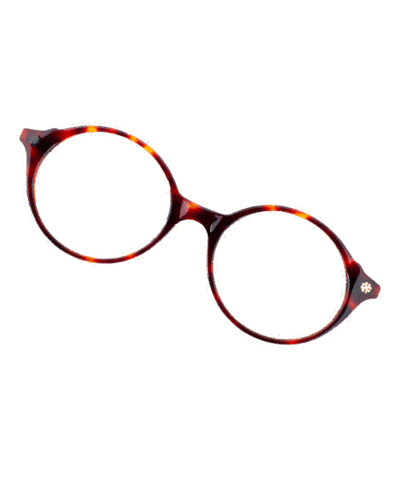 Sticker by Specsavers