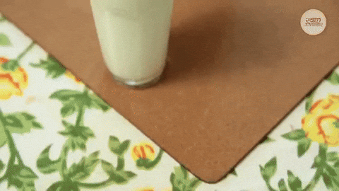 Laski Gifs Get The Best Gif On Giphy Laski Gifs Get The Best Gif On Giphy