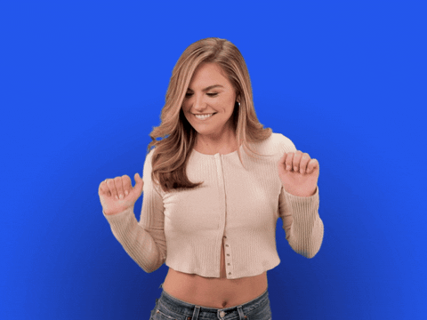 Hannah Spearitt Gifs Get The Best Gif On Giphy