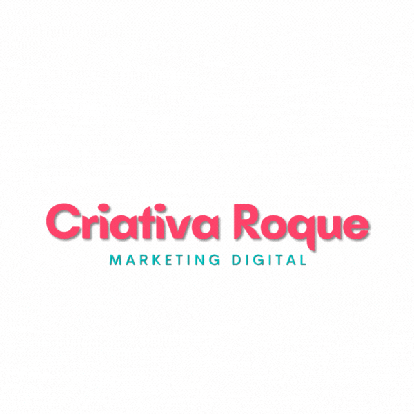 Criativa Roque | Marketing Digital GIF
