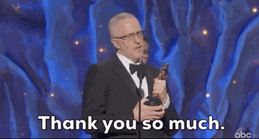 200.gif?cid=fc005b084d69cf052f40466324f03d251799b6f4417c6eed&rid=200.gif&ct=g