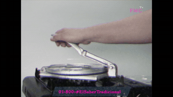 Tortillas GIF