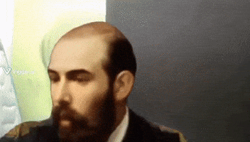 Arturo Prat GIF