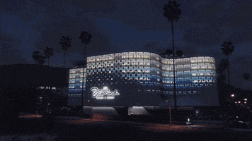 Gaming GIF