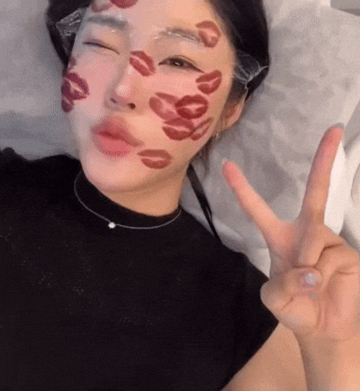 31영자 GIF