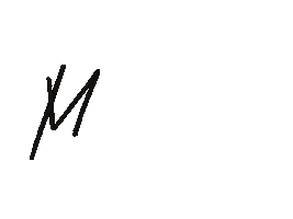 MuleKick Sticker