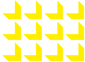 Waffle Sticker by gaufresandwaffles