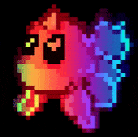 Kawaii GIF