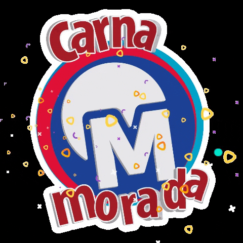 Radiomorada GIF by MORADA955