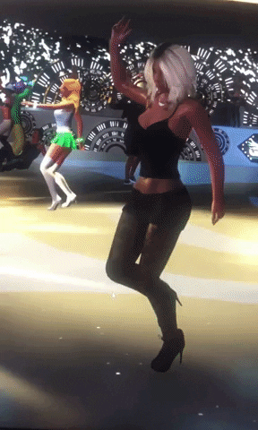 Animated GIF