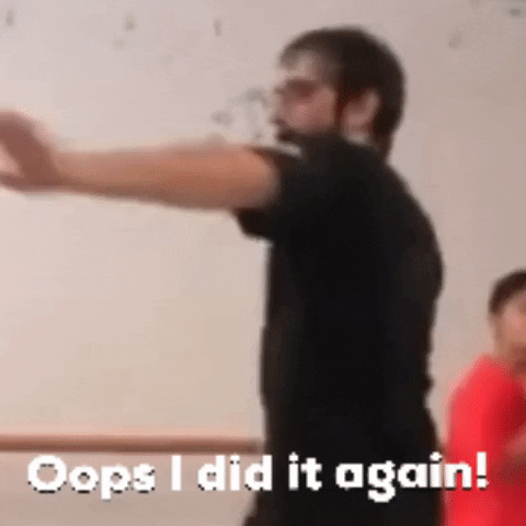 Britney Spears Oops I Did It Again Gifs Find Share On Giphy