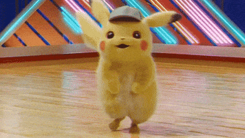 Pokemon Meme GIFs - Find & Share on GIPHY