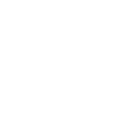 makeevents Sticker