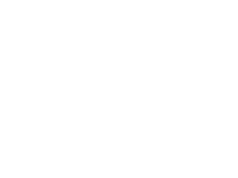 Athens Greece Sticker by TheUnderdog