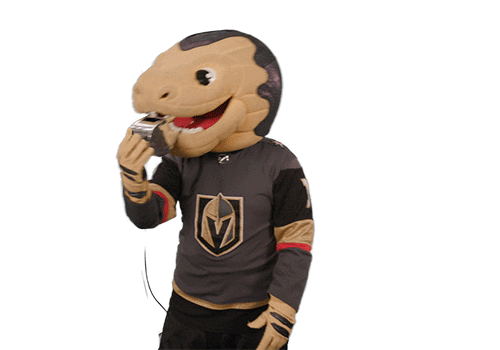 Ice Hockey Sport Sticker By Nhl For Ios Android Giphy Ice Hockey Sport Sticker By Nhl For Ios Android Giphy