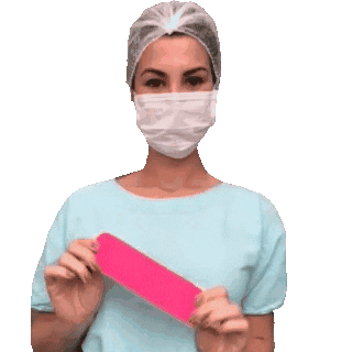 Ananda Binato Sticker