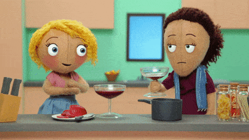 Happy Hour Animation GIF by Mouvement Deluxe