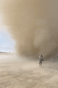 Tornado GIFs - Get the best GIF on GIPHY