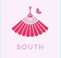 Bam Bird Boutique GIF