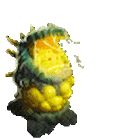 Drg Sticker by MOOD PUBLISHING