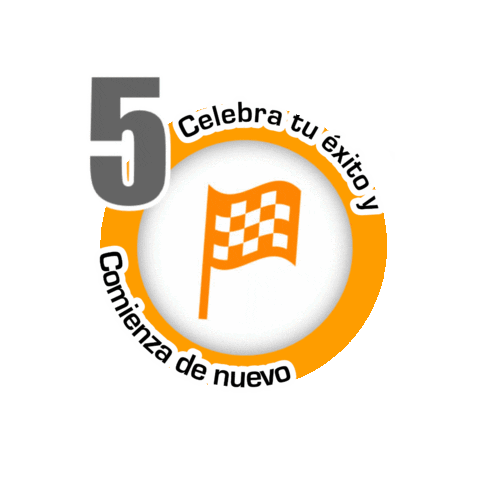 HealthyPeopleOficial Sticker