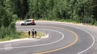car remember GIF
