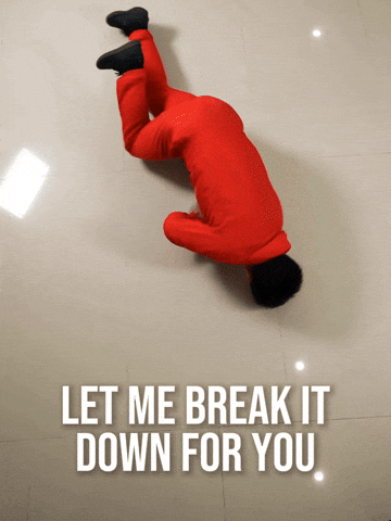 Danieldoesads GIF by Marra Forni